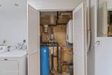 7239 O'brien Street - Photo 18
