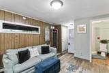 7239 O'brien Street - Photo 22