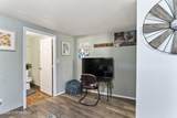 7239 O'brien Street - Photo 23