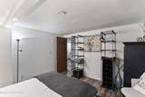 7239 O'brien Street - Photo 26