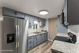 7239 O'brien Street - Photo 31
