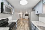 7239 O'brien Street - Photo 33