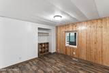 7239 O'brien Street - Photo 35