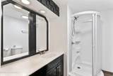7239 O'brien Street - Photo 37