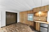 7239 O'brien Street - Photo 39