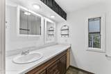 7239 O'brien Street - Photo 40