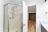 7239 O'brien Street - Photo 41