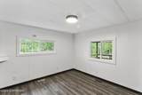7239 O'brien Street - Photo 42