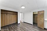 7239 O'brien Street - Photo 43