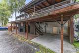 7239 O'brien Street - Photo 44