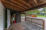 7239 O'brien Street - Photo 45