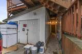 7239 O'brien Street - Photo 46
