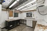 7239 O'brien Street - Photo 47