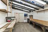 7239 O'brien Street - Photo 49