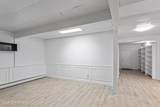 7239 O'brien Street - Photo 8