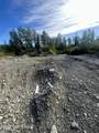 21069 Matsnu Road - Photo 10
