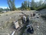 21069 Matsnu Road - Photo 11