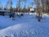 21069 Matsnu Road - Photo 12