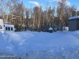 21069 Matsnu Road - Photo 13