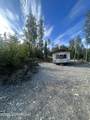 21069 Matsnu Road - Photo 14