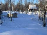 21069 Matsnu Road - Photo 15