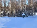 21069 Matsnu Road - Photo 16