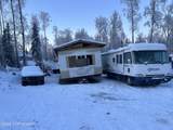21069 Matsnu Road - Photo 18