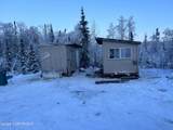 21069 Matsnu Road - Photo 19