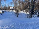21069 Matsnu Road - Photo 4