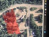 21069 Matsnu Road - Photo 6
