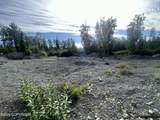 21069 Matsnu Road - Photo 7