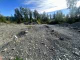 21069 Matsnu Road - Photo 9