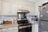 1536 Valarian Street - Photo 11