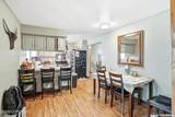 1536 Valarian Street - Photo 12