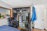 1536 Valarian Street - Photo 15