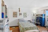 1536 Valarian Street - Photo 16