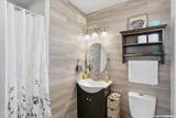 1536 Valarian Street - Photo 18