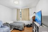 1536 Valarian Street - Photo 19