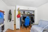 1536 Valarian Street - Photo 20