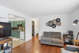 1536 Valarian Street - Photo 23