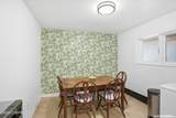 1536 Valarian Street - Photo 24