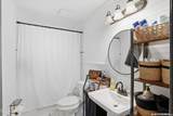 1536 Valarian Street - Photo 29