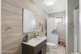 1536 Valarian Street - Photo 31