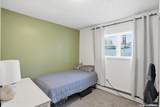 1536 Valarian Street - Photo 32