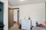 1536 Valarian Street - Photo 33