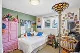 1536 Valarian Street - Photo 34