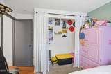 1536 Valarian Street - Photo 35
