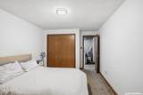 1536 Valarian Street - Photo 37