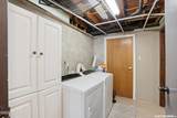 1536 Valarian Street - Photo 38