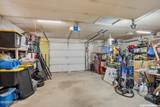 1536 Valarian Street - Photo 39